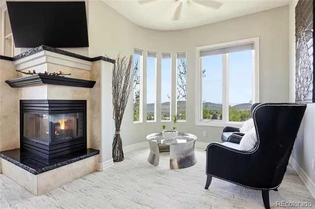 16444 Sunflower Lane Morrison, CO 80465