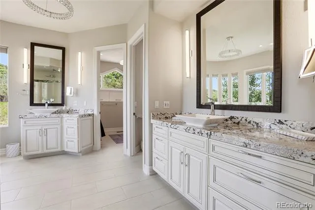 16444 Sunflower Lane Morrison, CO 80465