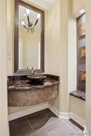 16444 Sunflower Lane Morrison, CO 80465