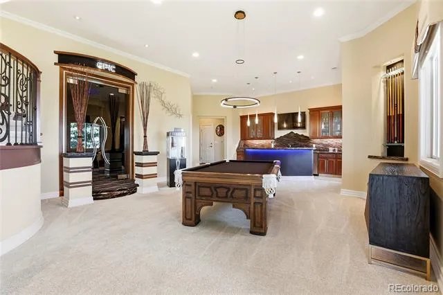 16444 Sunflower Lane Morrison, CO 80465