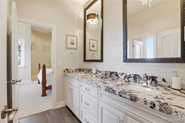 16444 Sunflower Lane Morrison, CO 80465