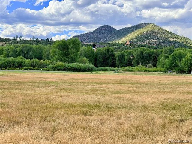 48 Iron Bridge Place South Fork, CO 81154