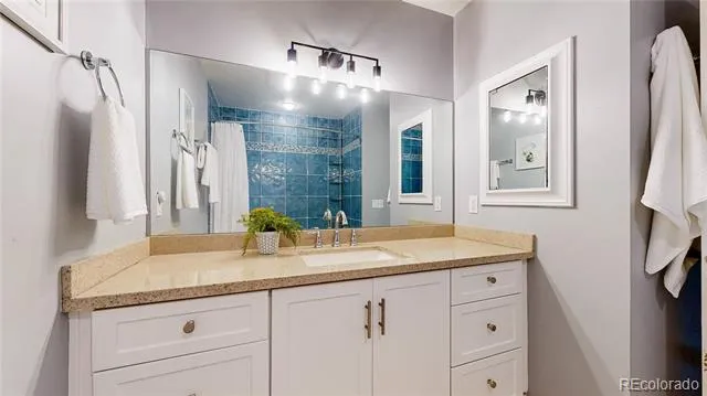 3840 Broadway Street #26 Boulder, CO 80304