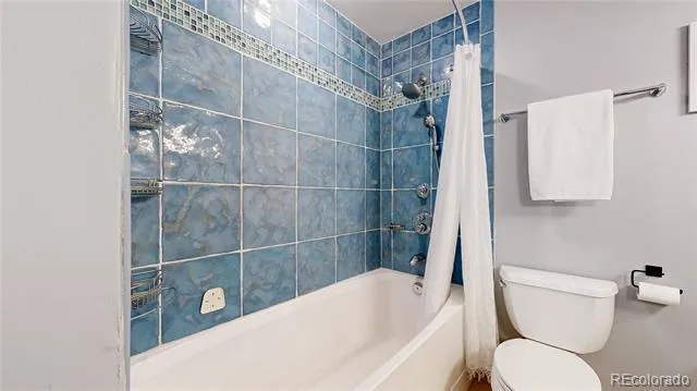 3840 Broadway Street #26 Boulder, CO 80304
