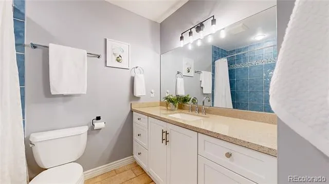 3840 Broadway Street #26 Boulder, CO 80304