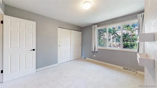 3840 Broadway Street #26 Boulder, CO 80304