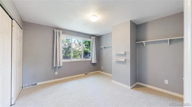 3840 Broadway Street #26 Boulder, CO 80304