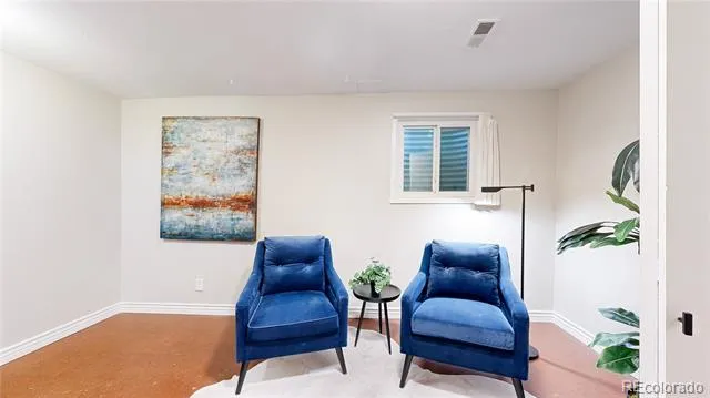 3840 Broadway Street #26 Boulder, CO 80304