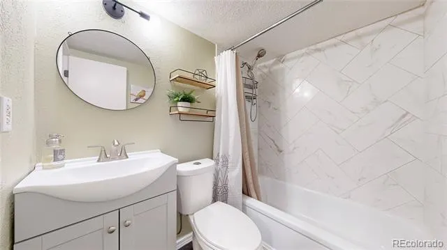 3840 Broadway Street #26 Boulder, CO 80304