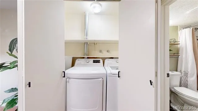 3840 Broadway Street #26 Boulder, CO 80304