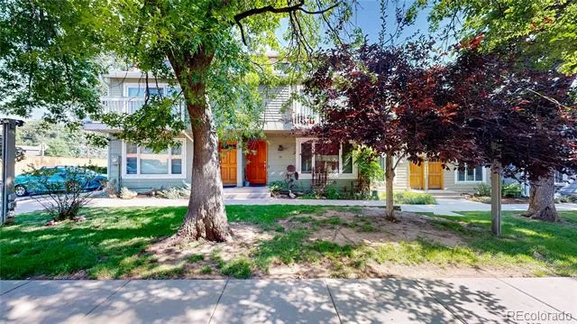 3840 Broadway Street #26 Boulder, CO 80304