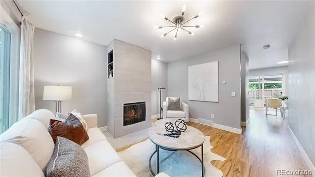 3840 Broadway Street #26 Boulder, CO 80304