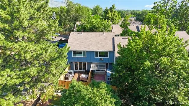 3840 Broadway Street #26 Boulder, CO 80304