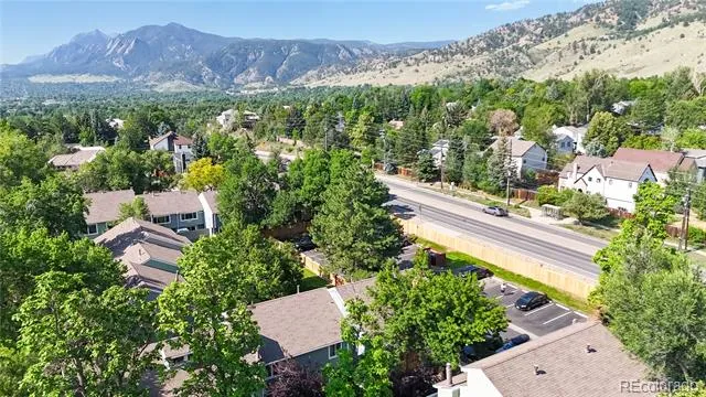 3840 Broadway Street #26 Boulder, CO 80304