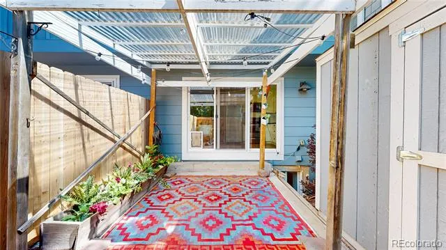 3840 Broadway Street #26 Boulder, CO 80304