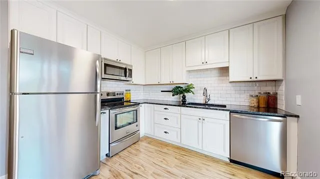 3840 Broadway Street #26 Boulder, CO 80304