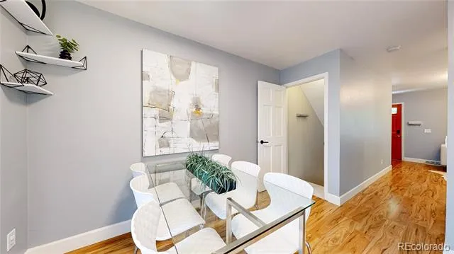 3840 Broadway Street #26 Boulder, CO 80304