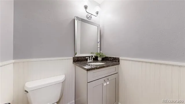 3840 Broadway Street #26 Boulder, CO 80304