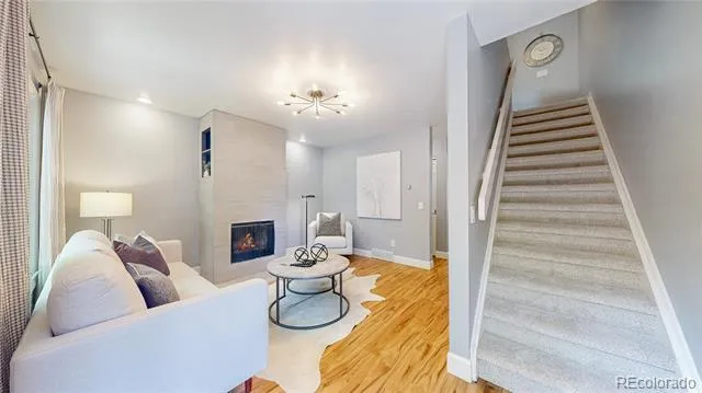 3840 Broadway Street #26 Boulder, CO 80304