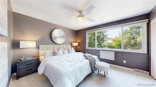 3840 Broadway Street #26 Boulder, CO 80304