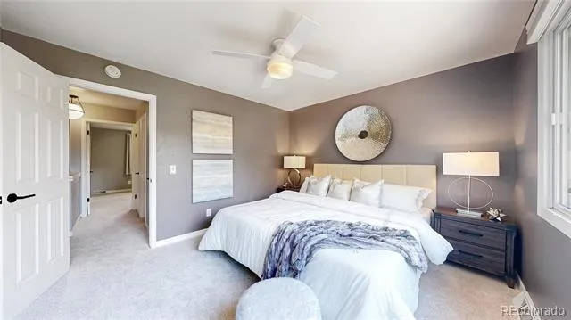 3840 Broadway Street #26 Boulder, CO 80304