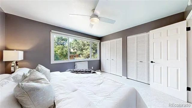 3840 Broadway Street #26 Boulder, CO 80304
