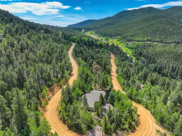 660 Golden Gate Drive Golden, CO 80403