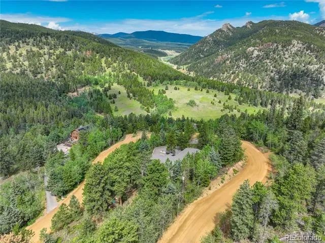 660 Golden Gate Drive Golden, CO 80403