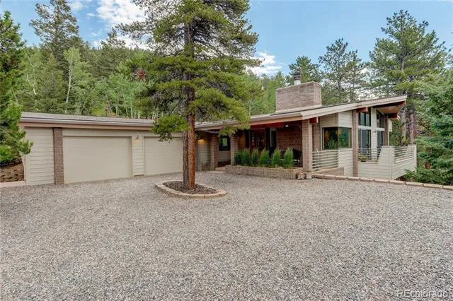 660 Golden Gate Drive Golden, CO 80403