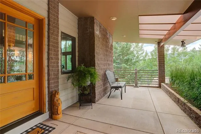 660 Golden Gate Drive Golden, CO 80403