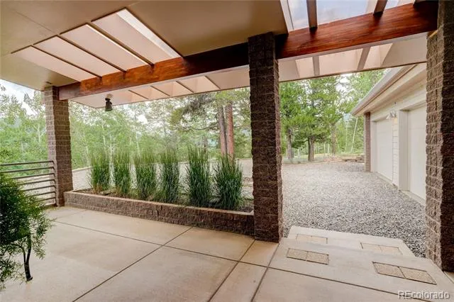 660 Golden Gate Drive Golden, CO 80403