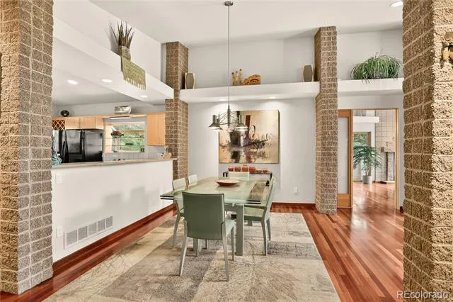 660 Golden Gate Drive Golden, CO 80403