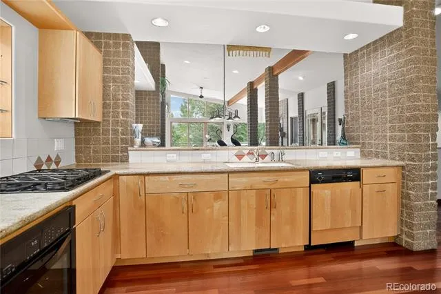 660 Golden Gate Drive Golden, CO 80403