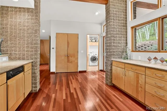 660 Golden Gate Drive Golden, CO 80403