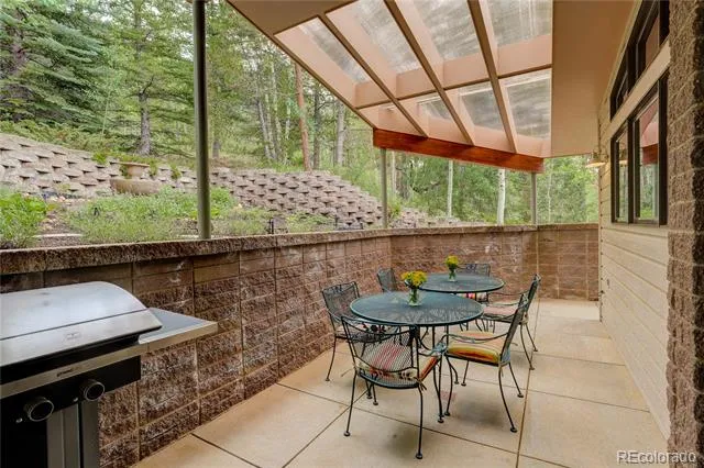 660 Golden Gate Drive Golden, CO 80403