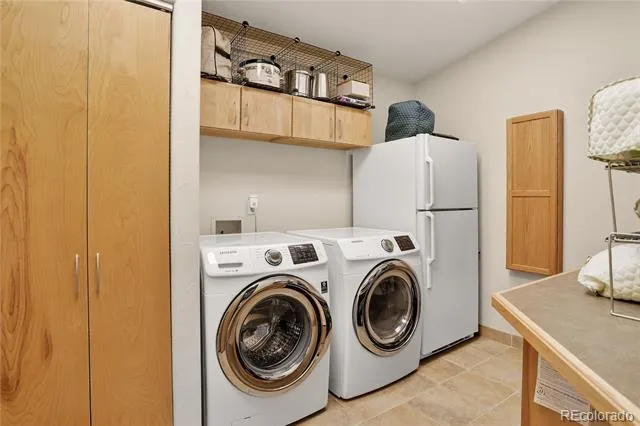 660 Golden Gate Drive Golden, CO 80403