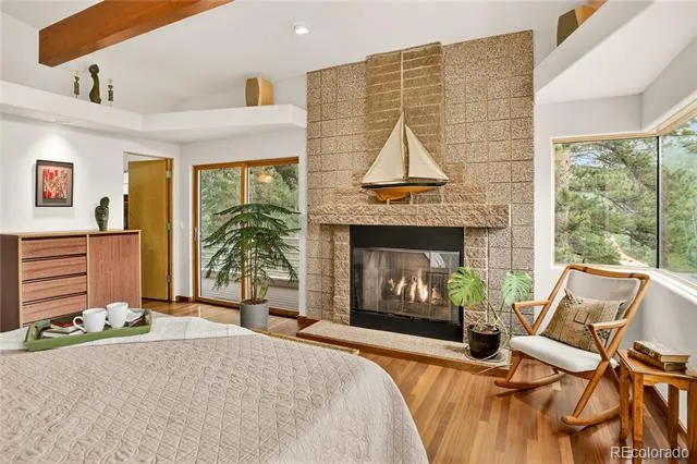 660 Golden Gate Drive Golden, CO 80403