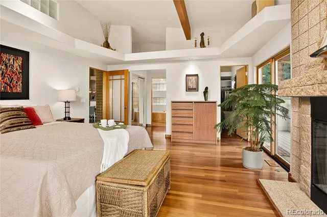 660 Golden Gate Drive Golden, CO 80403