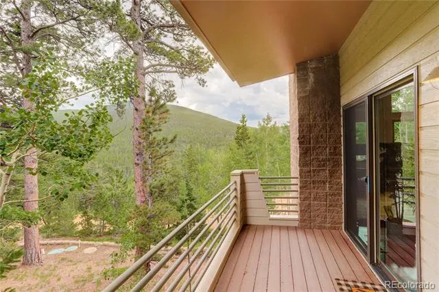660 Golden Gate Drive Golden, CO 80403