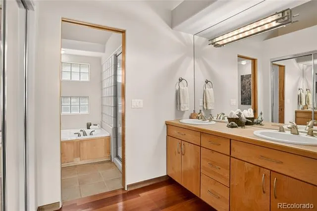 660 Golden Gate Drive Golden, CO 80403