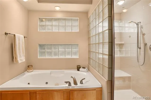 660 Golden Gate Drive Golden, CO 80403