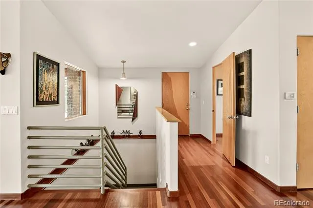 660 Golden Gate Drive Golden, CO 80403