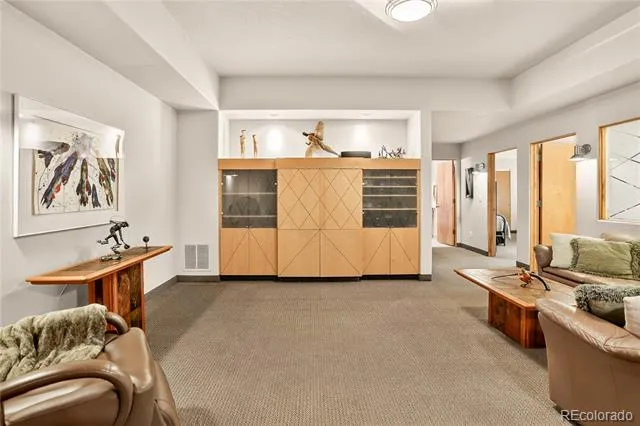 660 Golden Gate Drive Golden, CO 80403