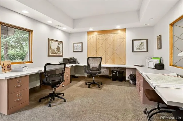 660 Golden Gate Drive Golden, CO 80403