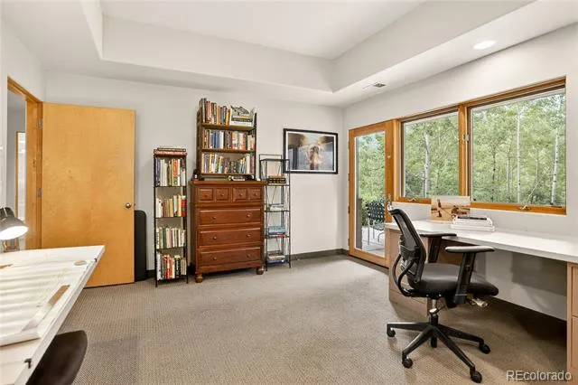 660 Golden Gate Drive Golden, CO 80403