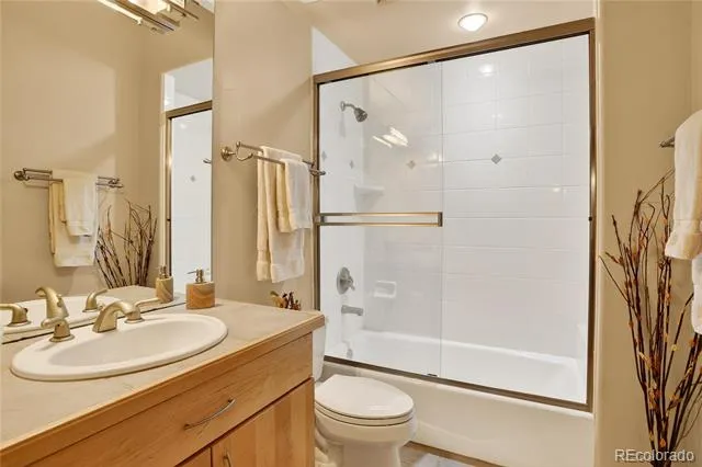 660 Golden Gate Drive Golden, CO 80403