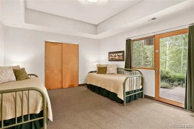 660 Golden Gate Drive Golden, CO 80403