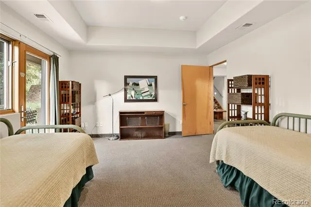 660 Golden Gate Drive Golden, CO 80403