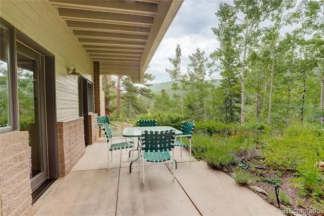 660 Golden Gate Drive Golden, CO 80403