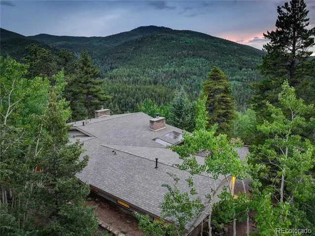 660 Golden Gate Drive Golden, CO 80403